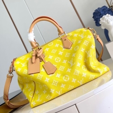 LV Speedy Bags